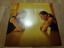 Placebo - Without You I'm Nothing / LP UK 1998 rare