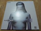 Placebo - Meds / LP first press 2006 rare, FLOORLP26