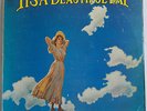 IT'S A BEAUTIFUL DAY -S/T- Original UK LP - Folk Rock Psych David LaFlamme