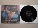 DAVID BOWIE - MAN WHO SOLD THE WORLD MERCURY REISSUE LP - BRAND NEW & UNPLAYED