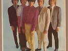 THE ROLLING STONES Five By Five - Original UK Mono 7