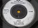 BEATLES 