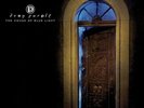 Deep Purple - The House Of Blue Light (180g LP) Vinyl LP Universal NEW