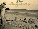 Beirut - The Flying Club Cup Vinyl LP 4ad/beggar NEW