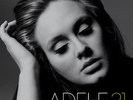 Adele - 21 Vinyl LP (2) 4ad/beggar NEW