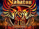 Sabaton - Coat Of Arms Vinyl LP Nucl.Blast NEW