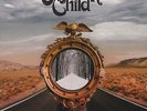 SCORPION CHILD-SCORPION CHILD-VINYL LP (2) NUCL.BLAST NEW