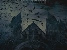 Katatonia - Sanctitude Vinyl LP (2) Kscope NEW