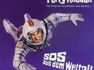 OST/ Various - Perry Rhodan-SOS aus dem Wel Vinyl LP Diggler Records NEW