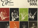 Tommy Bolin and Friends - Great Gypsy Soul Vinyl LP (2) Edel Recor NEW