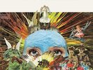Chocolate Watch Band - Inner Mystique  2009 [Vinyl New]