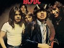 Ac/ Dc - Highway To Hell Vinyl LP Sis NEW