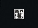 Mad Season - Above [Vinyl New]