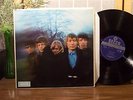 THE ROLLING STONES LP 