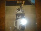 THE KINKS Arthur Or The Decline LP Spanish Import Factory Sealed Ray Davies PYE