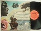 MILES DAVIS Bitches Brew COLUMBIA GP 26 2 Eye Original 2LP Canada 1A/1A/1A/1A
