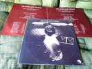 LP DOUBLE MILTON NASCIMENTO MILAGRE DOS PEIXES INSERT MINT SOM IMAGINARIO BRAZI