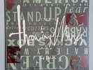 Throwing Muses - Throwing Muses - Vinyl LP UK 1986