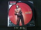 David Bowie Sorrow 7