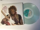 Jimi Hendrix Experience 2 LP Radio One