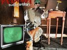 REDMAN MUDDY WATERS LP VINYL NEW (US) 33RPM