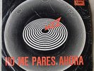 QUEEN 45 PS Don´t Stop Me Now RARE PROMO SOUTHAMERICA 1978 EMI 0073
