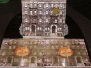 Led Zeppelin ?– Physical Graffiti   LP COLOR   TOP   MINT.