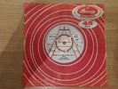 David Bowie - Memory Of A Free Festival - RARE Mercury UK Demo -