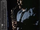 Art Pepper Saturday Night At The Village Vanguard vinyl LP album record JPN