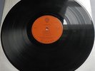 Van Morrison - Moondance UK 1970 Warner Bros 1st Press LP *Record Only*