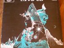 MARIPOL LP LES OISEAUX   /  FRENCH FOLK /  LE CHANT DU MONDE LDX