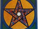 PENTANGLE Sweet Child - Orig UK 2-LP - Folk Rock Prog Jacqui McShee Bert Jansch