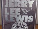 JERRY LEE LEWIS THE SUN YEARS 12 LP BOX SET 36 P BOOK.