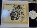 Led Zeppelin - Going To California - 2 LP - Cat And Dog Records