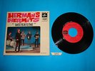 HERMANS HERMITS FRENCH EP 7