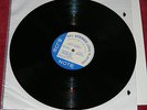 Hank Mobley.Soul Station.Limited US repress NM.Music Matters Jazz/BLue Note. LP