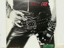 Motley Crüe 