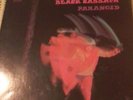 BLACK SABBATH PARANOID 1972 VINYL LP ORIGINAL AUSTRALIAN PRESS VERTIGO 6360 011