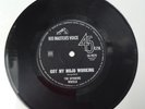 RARE 1960S AUSTRALIAN  GARAGE BEAT 7