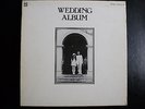 John Lennon , Wedding Album , Japan Pressung