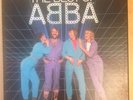 ABBA - The Best Of Abba 1972-1981 - 5 Vinyl LP Boxed Set - Readers Digest