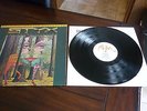 Styx The Grand Illusion Vinyl LP Album (M/NM) ORIGINAL MASTER RECORDING MFSL