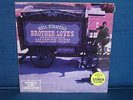 NEIL DIAMOND - Brother Love's Travelling Show - 1969 - Uni Label -Stereo(SEALED)