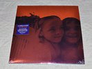 Smashing Pumpkins - Siamese Dream - 2 x Vinyl LP - In Shrink