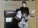 SPACEMEN 3 The Perfect Prescription 1989 Fire Records REFIRE6