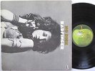 BADFINGER LP, NO DICE (APPLE US Issue EX/EX)