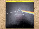 Pink Floyd The Dark Side Of The Moon Original Master Recording LP