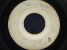 RUPIE EDWARDS & THE VIRTUES - FALLING IN LOVE WITH YOU   (Reggae)  45