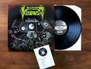 VOI VOD 1987 Exciter Razor Venom Destruction Kreator Morbid Saint Possessed DRI