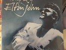 Neu * OVP Vinyl Elton John 1990  ?– The Very Best Of Elton John Doppel LP